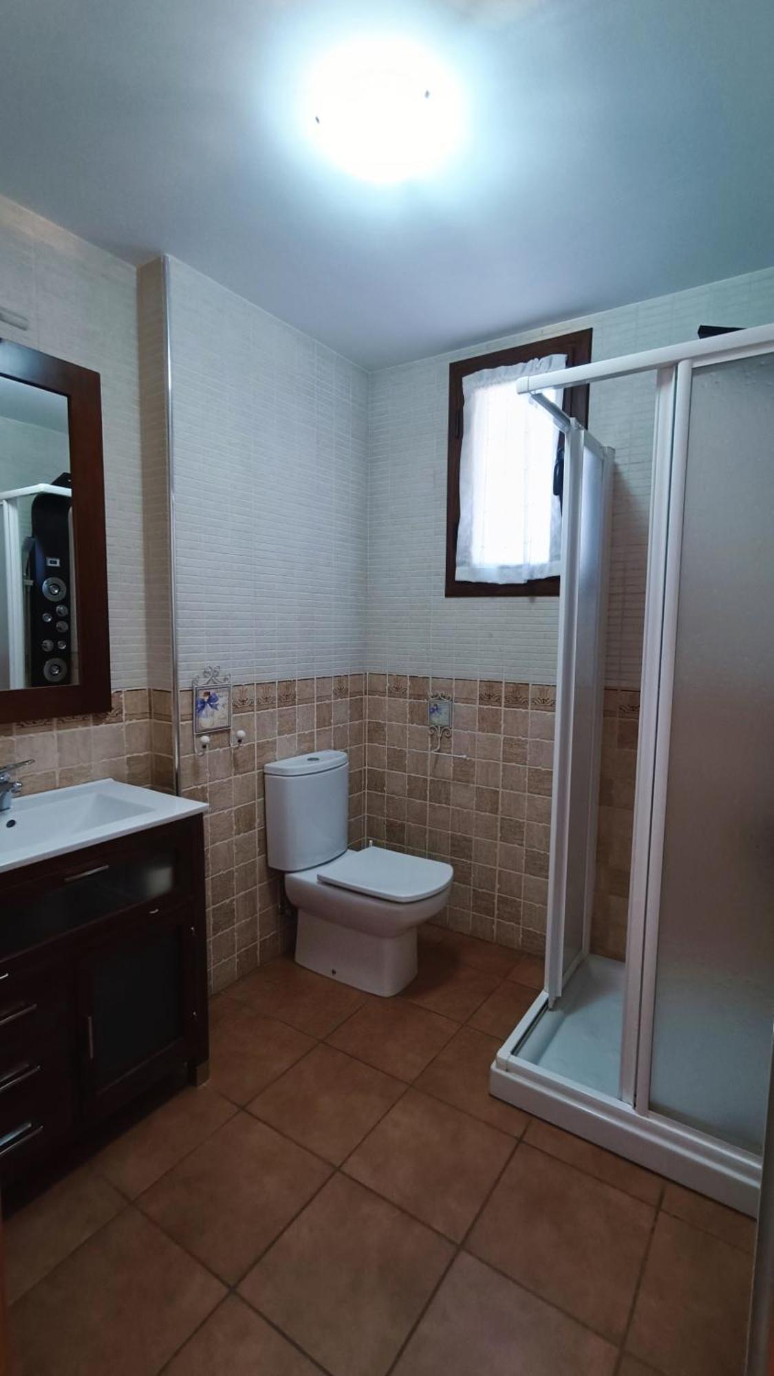 Apartamentos Mobison Salinas de Bielsa Exterior foto